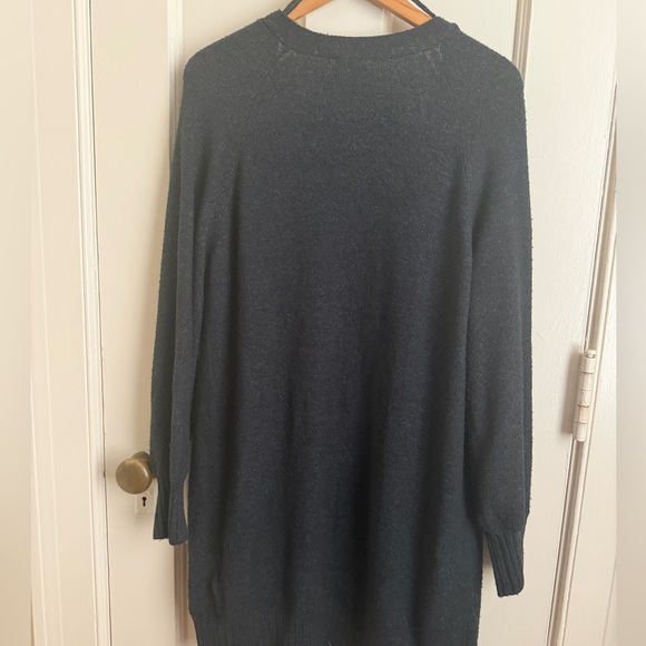 Jacqueline de Yong sweater duster - Picture 4 of 7